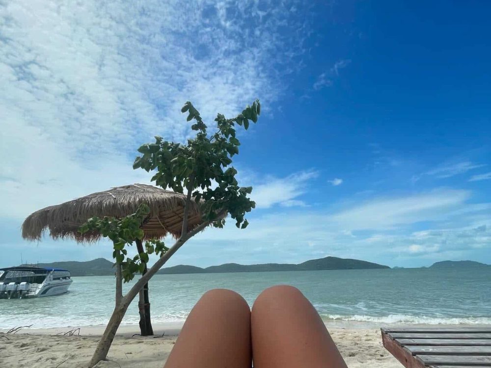 PIG ISLAND KOH SAMUI (27)